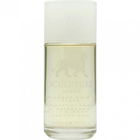 Sculpture Homme (After Shave Lotion) by Nikos