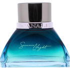 Summer Night (Eau de Toilette) von Canali