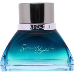 Summer Night (Eau de Toilette) by Canali