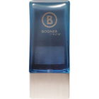 Bogner Snow Man (Eau de Toilette) von Bogner