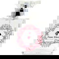 Fiore Flirt von Stacked Style