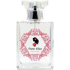 Fiore Flirt von Stacked Style