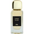 Citrine Flame von Zara
