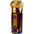 Spice Merchant Attar by Gaia Parfums