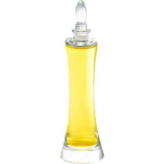 la senteur / ラ サントゥール (Parfum) by d'ici là / ディシラ