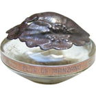 Flor de Manzano von Anjou