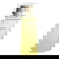 Carolina Herrera (1988) (Eau de Parfum)