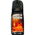 Ghosts of the Grove (Perfume Oil) von Bloodbath