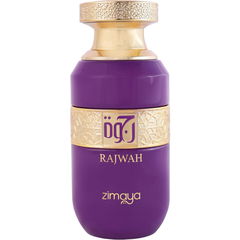 Rajwah / رجوة von Zimaya