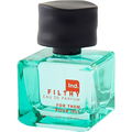 Ind. - Filthy by Urban Outfitters