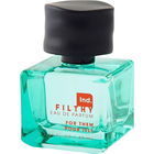 Ind. - Filthy von Urban Outfitters