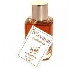 Nirvana by Evocative Perfumes