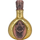 Masa / ماسة by Lattafa Pride