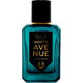 Worth Avenue von Ellis Brooklyn