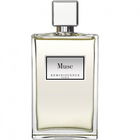 Musc by Réminiscence