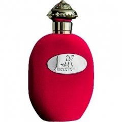 Seduction 2 by AK France
