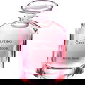 Ever Bloom (Extrait Absolu) von Shiseido / 資生堂