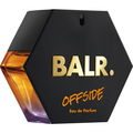 Offside for Men von BALR.