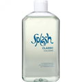 Splash Classic Cologne von Migros