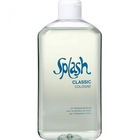 Splash Classic Cologne von Migros
