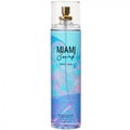 Miami Surf by Orange Creatives