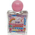 Happiness by Romella