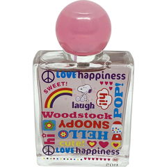 Happiness von Romella