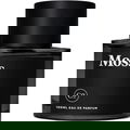 Moss von Commodity