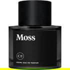 Moss von Commodity