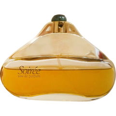 Soirée (Eau de Parfum) von Proteo Profumi