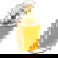 Luce di Segantini von Segantini Parfum