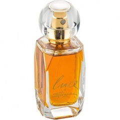Luce di Segantini by Segantini Parfum