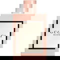 Bloom (Eau de Parfum) von Gucci