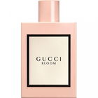 Bloom (Eau de Parfum) von Gucci