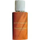 Dance in Woods von Scent Journer