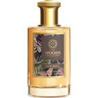 Pure Shine (Eau de Parfum) von The Woods Collection