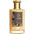 Pure Shine (Eau de Parfum)