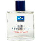 Essential von Alpa