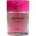 Barricade von BK Perfumes
