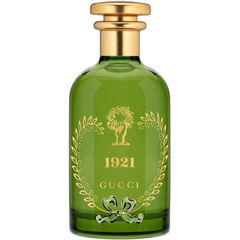 1921 by Gucci