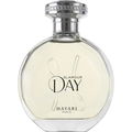 Glamour Day by Hayari
