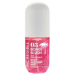 Bondi Blush von INC.redible