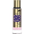 Gold Collection - Alhan by Al Fares / الفارس