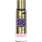 Gold Collection - Alhan von Al Fares