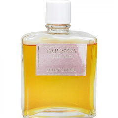 Tapestry (Toilet Water) von Mary Chess
