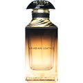 Arabian Leather by Marrakech Imperial