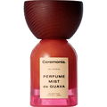 Perfume Mist de Guava by Ceremonia