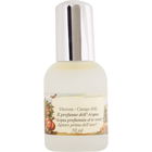 Acqua Profumata al Tè verde by Fitocose