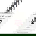 The University of South Carolina for Men by Masik Collegiate Fragrances