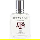 The University of South Carolina for Men by Masik Collegiate Fragrances